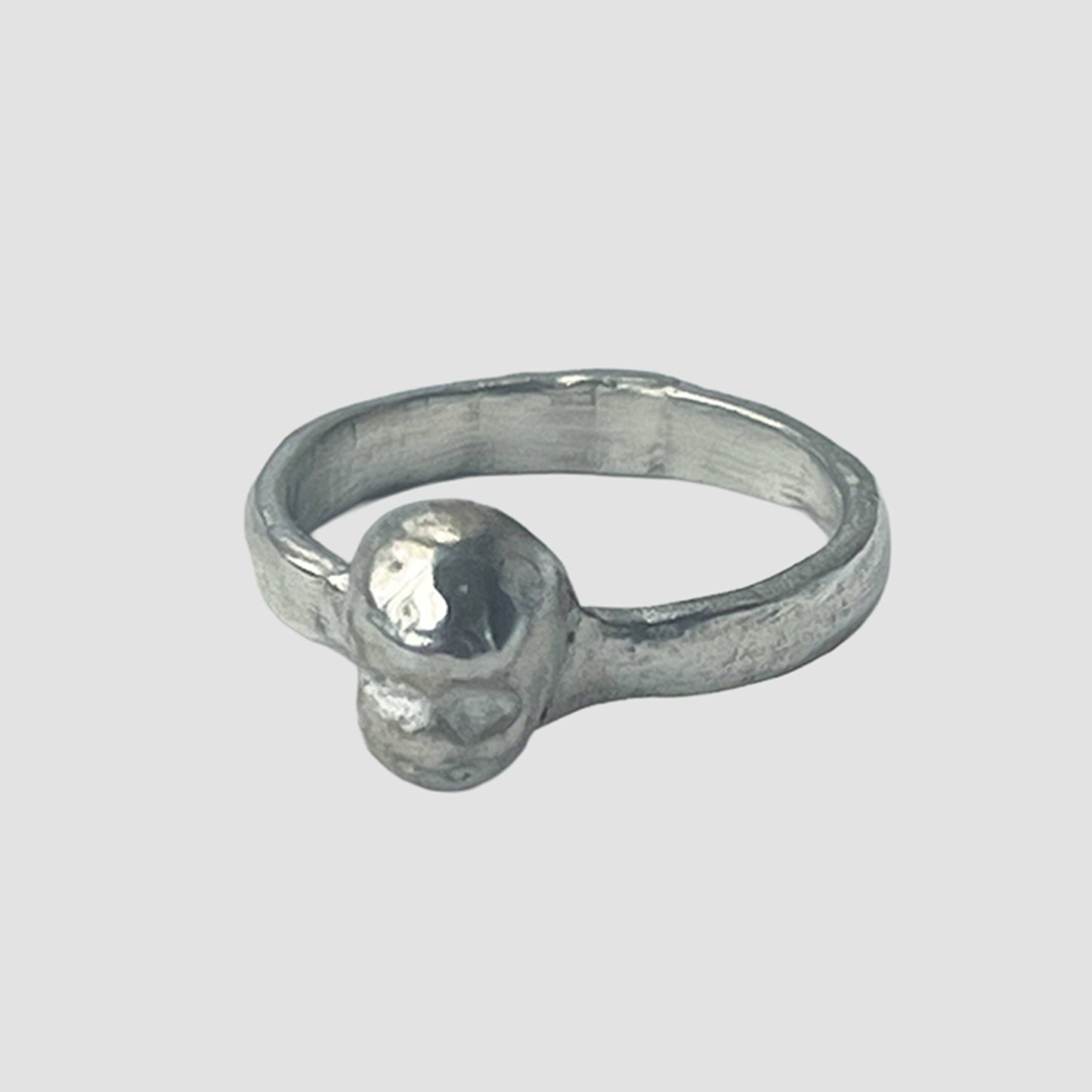 Vana vesirivha (12RS5)