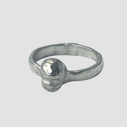 Vana vesirivha (12RS5)