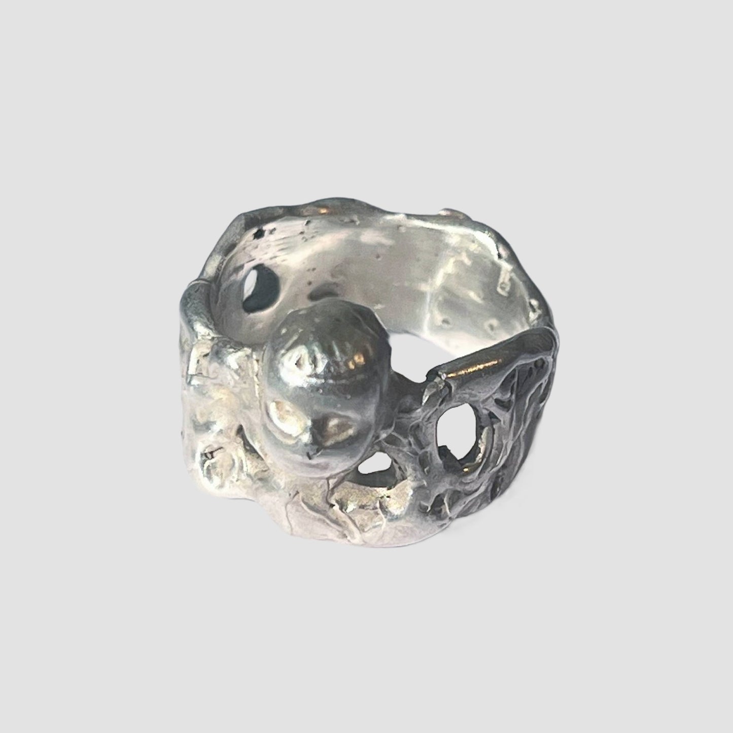 Vana vesirivha (12RS4)