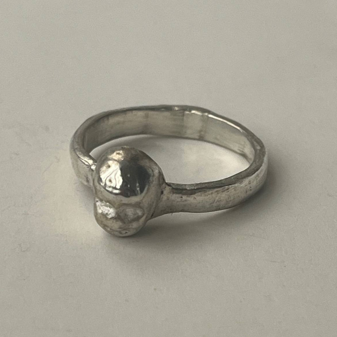 Vana vesirivha (12RS5)